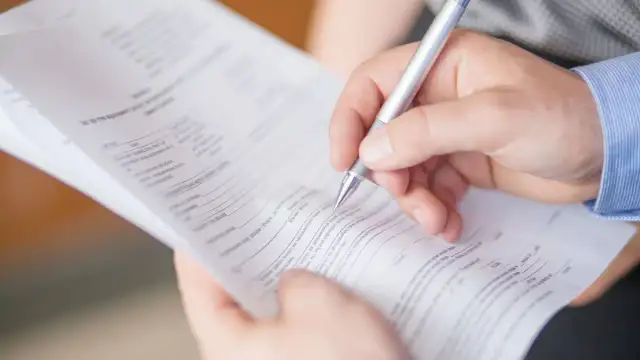 Jak przyspieszyć termin rozprawy rozwodowej i uniknąć długiego oczekiwania