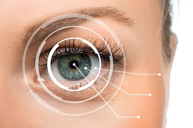 Jak korygować krótkowzroczność i dalekowzroczność - nowoczesne metody korekcji