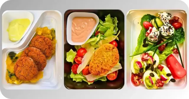 Co do grama catering dietetyczny – zdrowe posiłki bez monotonii