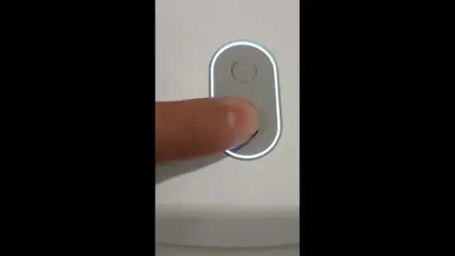 Reset Xiaomi Mi Robot Vacuum Mop: Instrukcja krok po kroku