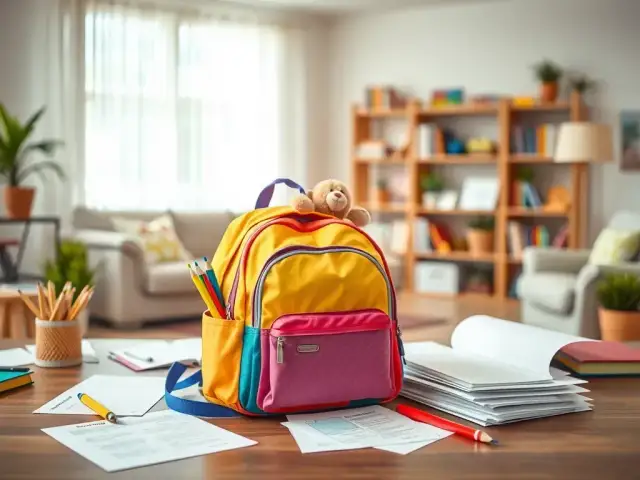 Na Słowację: Dowód osobisty wystarczy! Dokumenty dla dzieci