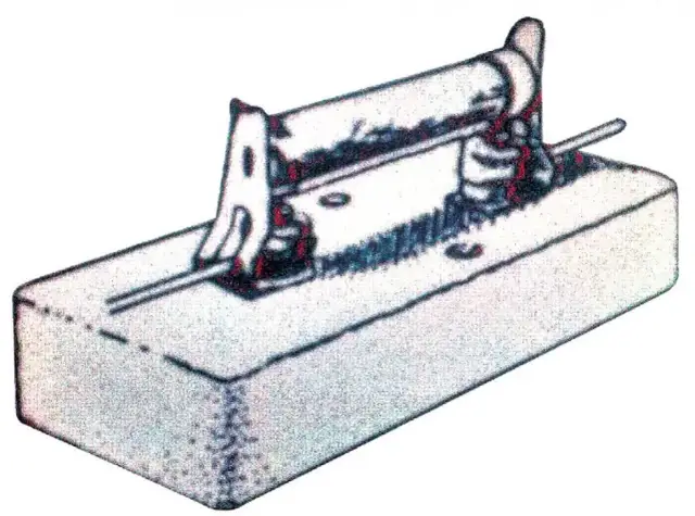 Jaki bezpiecznik do mieszkania – uniknij kosztownych błędów przy wyborze