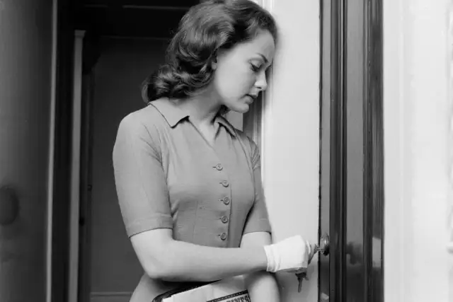 Jak wybaczyć zdradę żonie i odbudować zaufanie w związku