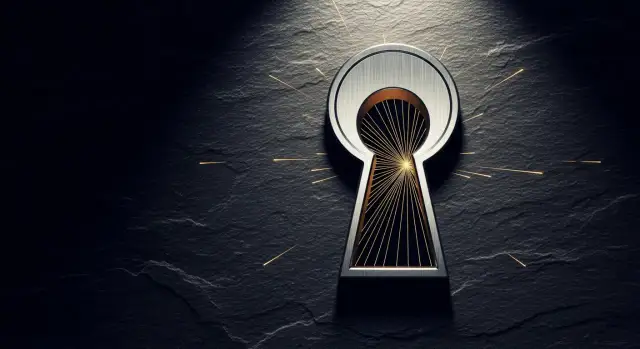 Kwalifikacje zawodowe w CV: Jak wpisać, by dostać pracę?