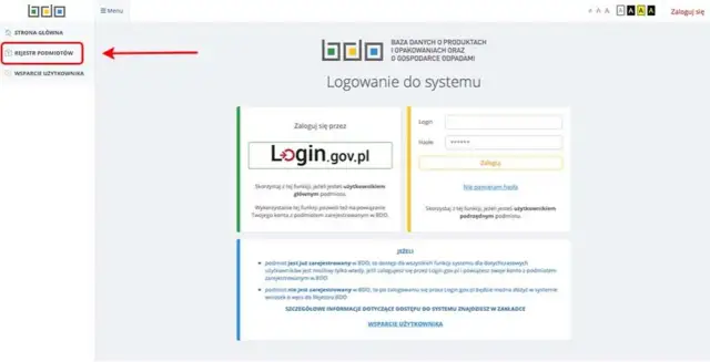 Czy spółdzielnie mieszkaniowe podlegają BDO? Sprawdź, kiedy są zwolnione