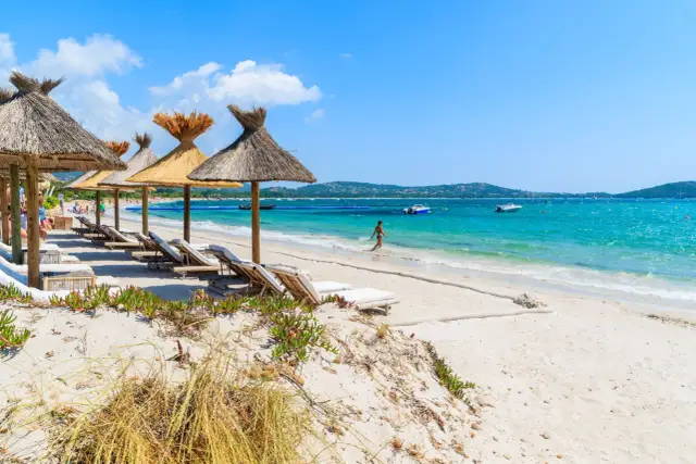 Saint-Cyprien : Que faire ? Le guide ultime pour vos vacances