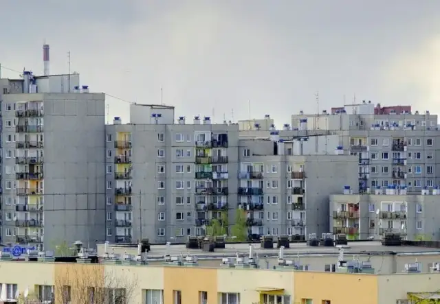 Kupujesz mieszkanie spółdzielcze? Sprawdź, jak uniknąć pułapek!