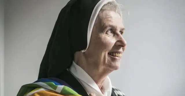 Czy bycie gejem to grzech? Zaskakujące stanowisko Kościoła Katolickiego