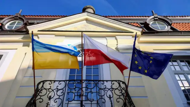 Bezpieczny wynajem Ukraińcowi? Sprawdź dokumenty i umowę!