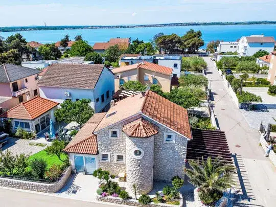 Ile kosztuje apartament w Chorwacji? Ceny, które musisz znać