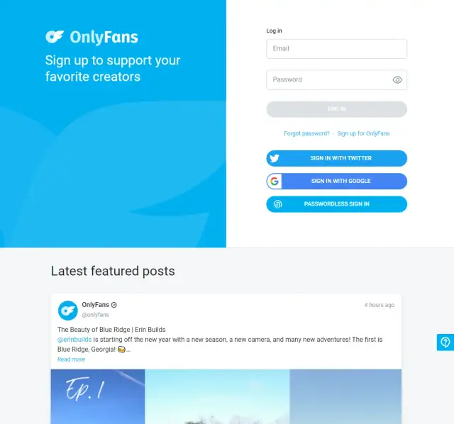 Jak założyć aplikację? Przewodnik od pomysłu do zarabiania!