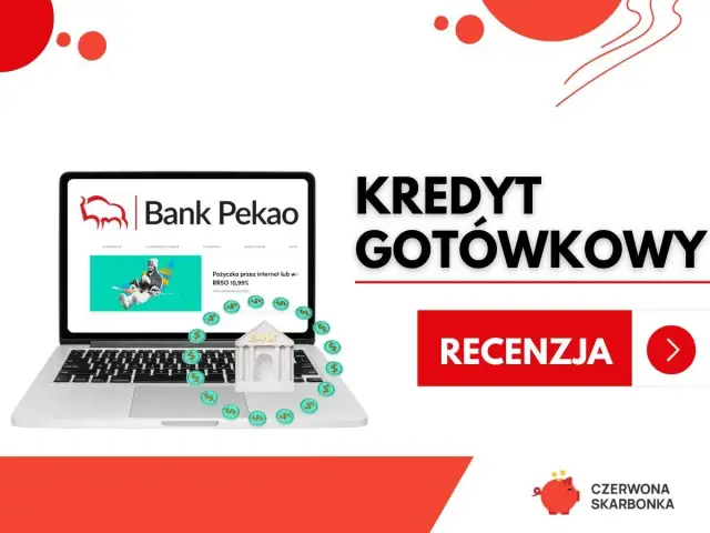 Co to są rozliczenia CKC Pekao i jak wpływają na Twoje konto?