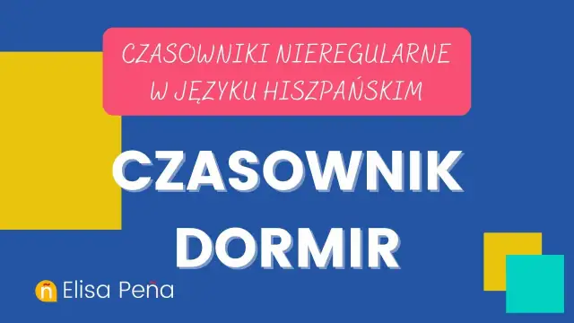 "Dormir" po francusku: Opanuj odmianę i uniknij typowych błędów