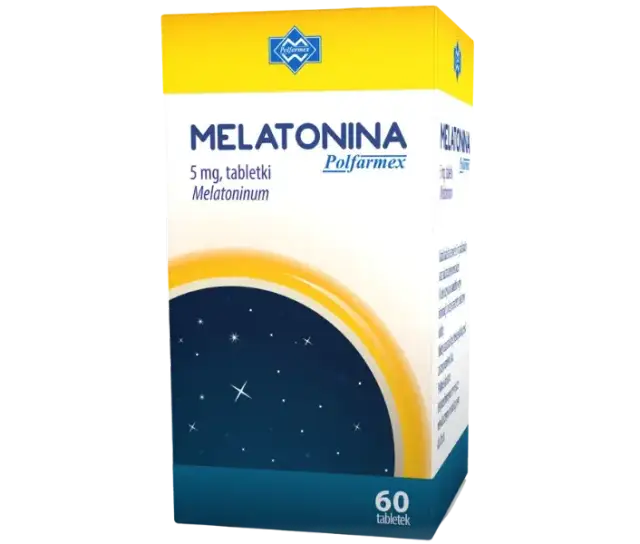 Skuteczne sposoby na bezsenność bez recepty - popraw jakość snu