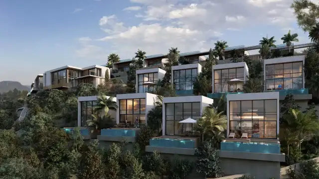 Mieszkanie na Cyprze 2026: Opłacalna i bezpieczna inwestycja?