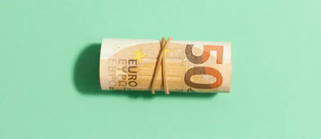 Gdzie sprzedać euro najkorzystniej? Porównaj kursy i zyskaj!