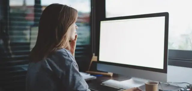 Jak skalibrować monitor do obróbki zdjęć, aby uniknąć błędów kolorów