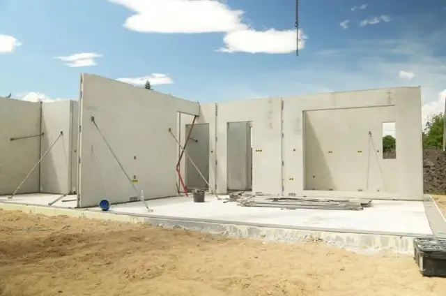 Co to są budynki pozostałe i dlaczego warto je znać?