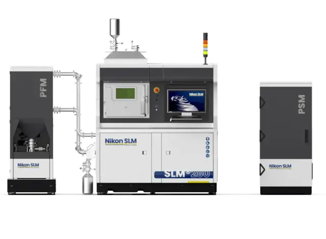 Drukarka 3D do metalu: Cena zakupu czy ukryte koszty? Analiza