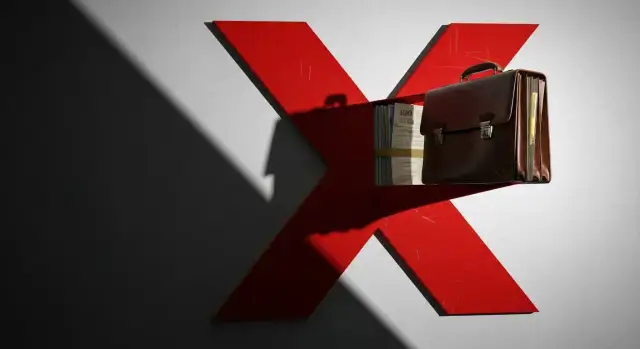 Umowa zlecenie: czy komornik może zabrać wszystko z wynagrodzenia?