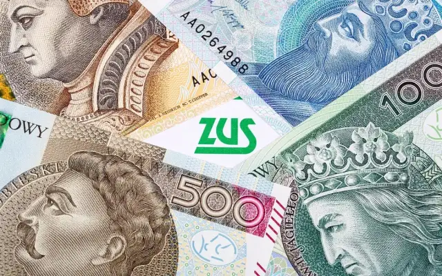 Ile wynosi emerytura matczyna netto? Sprawdź, co musisz wiedzieć