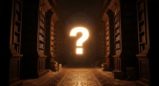 Znaczenie powiedzenia kto by nie wiedział ile to jest dwa plus dwa w kulturze