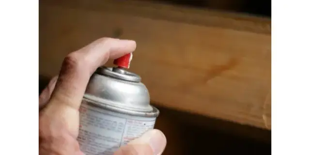 Jak malować sprayem - skuteczne techniki i najczęstsze błędy do uniknięcia