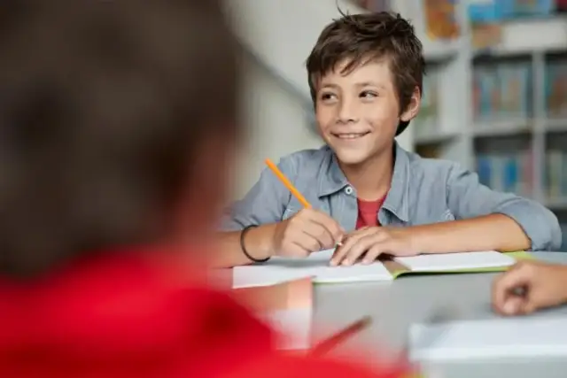 Tematy zajęć wyrównawczych z języka polskiego, które pomogą uczniom