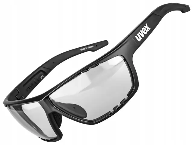 Okulary fotochromowe: Sekret działania, plusy i minusy. Czy warto?