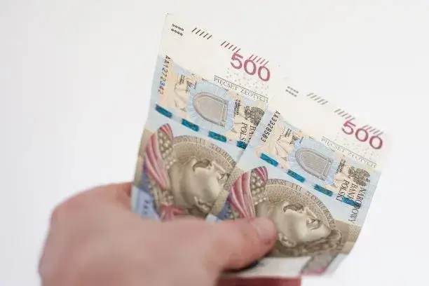 Jak zapłacić odsetki od zaległości podatkowych bez problemów i kar