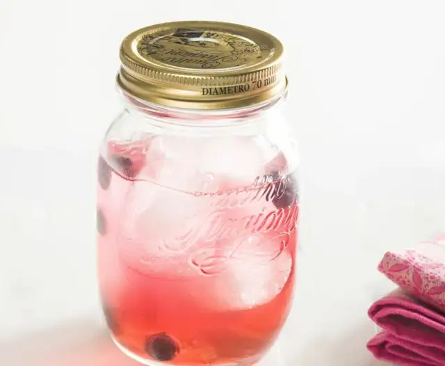 Najlepsze przepisy na koktajl sunset, które zachwycą Twoich gości