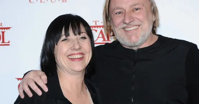 Jacek Brzosko kim jest: życie, miłość, kariera i tragiczna śmierć