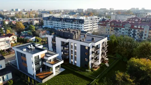 Co się dzieje w Radomiu? Sprawdź wydarzenia, inwestycje i atrakcje!