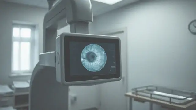 Ile dioptrii to niepełnosprawność? Sprawdź, czy 6 dioptrii to problem