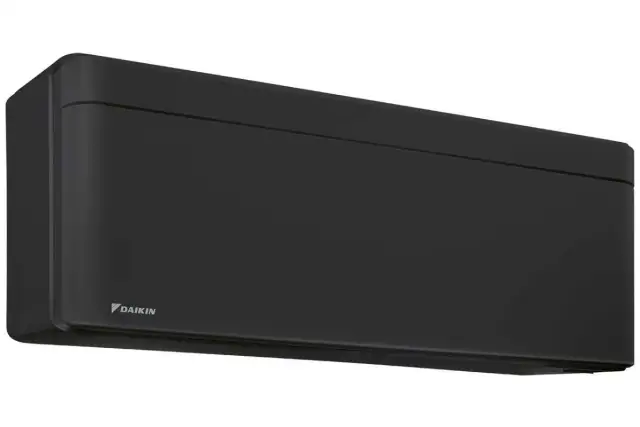 Hisense vs Daikin: Bitwa o Twój chłód. Który klimatyzator wygra?