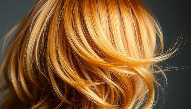 Piękne loki prostownicą? Odkryj sekrety fryzjerów!