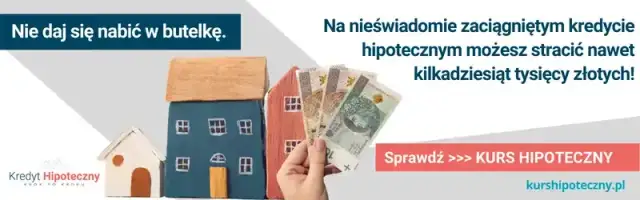 Wpłata własna przy kredycie hipotecznym: Wszystko co musisz wiedzieć