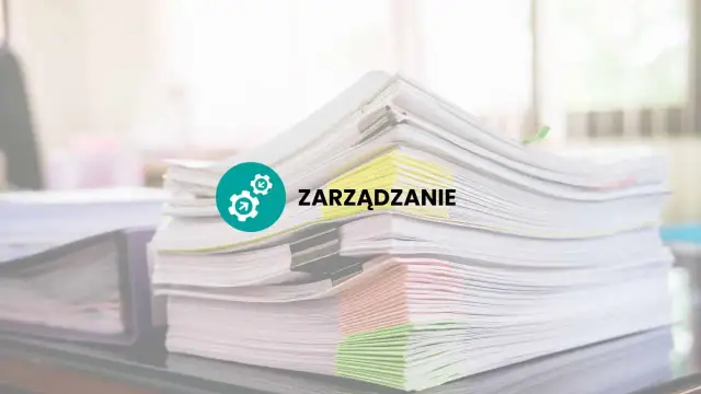Umowa o świadczenie usług: Wzór, klauzule i różnice. Zabezpiecz się!