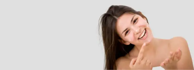 Kwas mlekowy czy wegański? Sprawdź, co musisz wiedzieć o jego źródłach