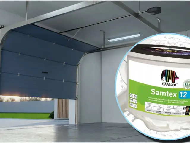 Jaka farba najlepiej kryje ściany? Oszczędź czas i pieniądze!