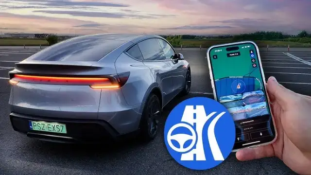 Tesla: Co to jest? Od modeli po Autopilota wszystko, co musisz wiedzieć.