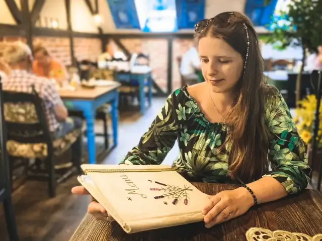 Najlepsze restauracje z kuchnią regionalną w Polsce, które musisz odwiedzić