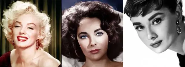 Co oznacza golenie brwi? Historia, znaczenie i współczesne praktyki