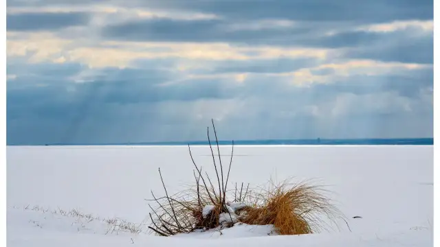 Kołobrzeg SPA: Odkryj najlepsze zabiegi i ceny. Twój przewodnik