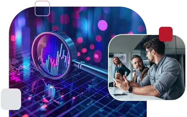 Towarzystwo Funduszy Inwestycyjnych (TFI): Zrozum, zanim zainwestujesz