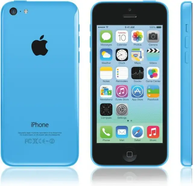 Ile kosztuje iPhone 5? Sprawdź ceny i uniknij przepłacania