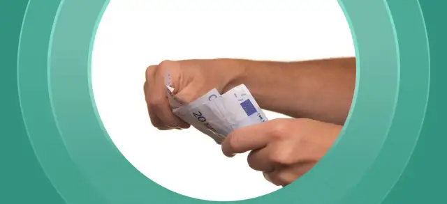 Kto może udzielić pożyczki? Sprawdź, kto pożyczy pieniądze i na jakich warunkach