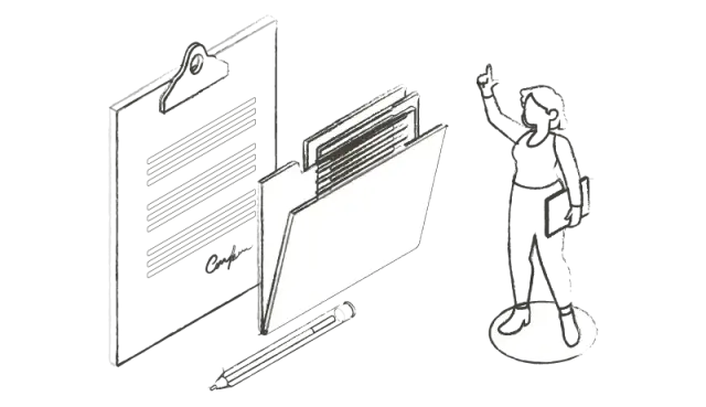 Jak obliczyć zwrot podatku z Niemiec bez błędów: 7 prostych kroków