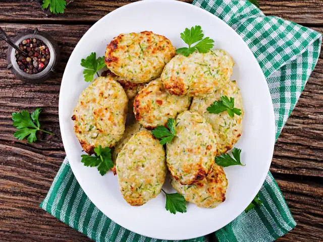 Z czym łączyć kalafior dietetycznie? Zdrowe i smaczne połączenia dla każdego