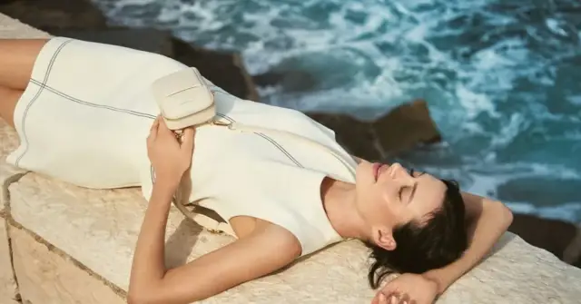 Co zabrać nad morze we wrześniu, aby uniknąć nieprzyjemności?